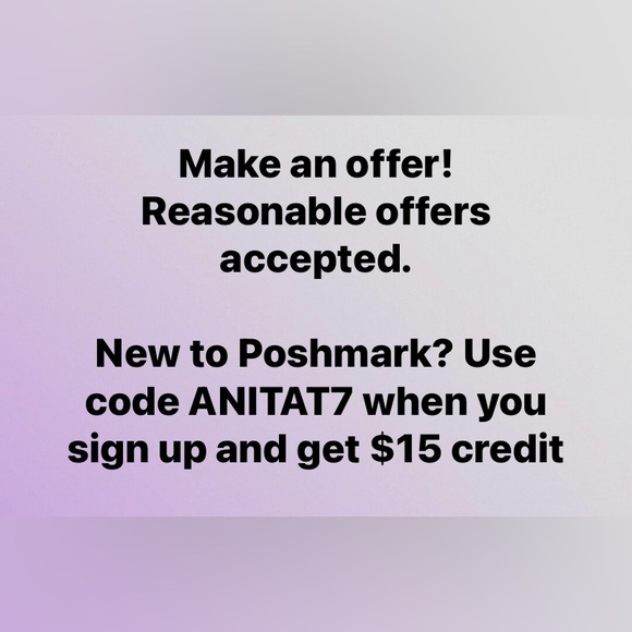 Stretch tech quick dry cream casual pants with pockets - Picture 7 of 7